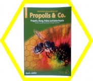Propolis & Company (Natural Health)