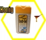 Honigmilch Doppel Duschgel für Haut und Haare 250 ml