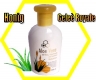 Honig Gelee-Royale Aloe Vera Lotion 300ml