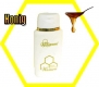 Honig Lotion WOMEN ApiSupreme erotischer Duft 150 ml