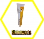 Lindesa Handschutzcreme mit Bienenwachs 50 ml