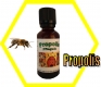 Propolis Öl 30 ml