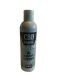 CBD 10-Kräuter-Einreibung mit Propolis 250 ml