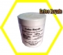 Pure Royal Jelly 100gr