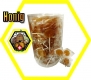 Minkenhus® Honig-Lollies Dose 150 Stück